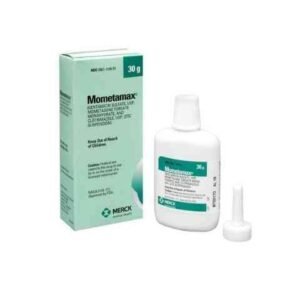 Mometamax 30mg