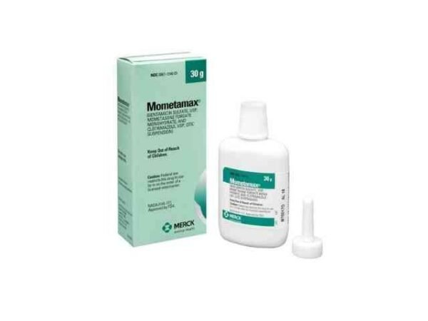 Mometamax 30mg