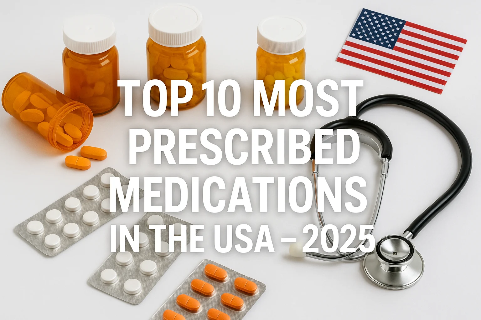 Buy Fiorecet online Overnight shipping without any Prescription In USA